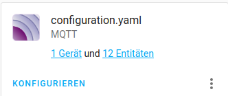Tas_config_yaml_MQTT_funktioniet.png
