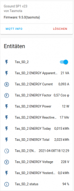 Tas_MQTT_funktioniert.png