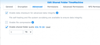Bildschirmfoto 2021-09-07 um 17.11.15.png