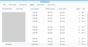 Bildschirmfoto 2021-09-07 um 18.25.49.png