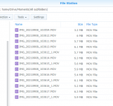 Screenshot 2021-09-08 105045.png