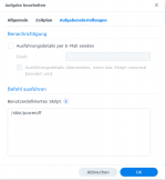 Screenshot 2021-09-08 at 15-05-15 BackupCore - Synology DiskStation.png Screenshot 2021-09-08 at 15-05-15 BackupCore - Synology DiskStation.png