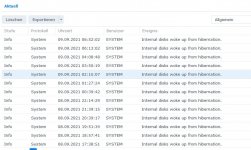 Unbenannt.JPG Unbenannt.JPG