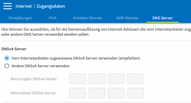 Bildschirmfoto 2021-09-09 um 11.41.17.png