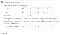 Screenshot 2021-09-09 123602.png