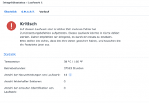 Bildschirmfoto 2021-09-09 um 13.09.18.png Bildschirmfoto 2021-09-09 um 13.09.18.png