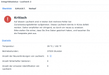 Bildschirmfoto 2021-09-09 um 13.09.08.png Bildschirmfoto 2021-09-09 um 13.09.08.png