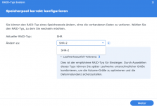 Bildschirmfoto 2021-09-09 um 13.16.00.png Bildschirmfoto 2021-09-09 um 13.16.00.png