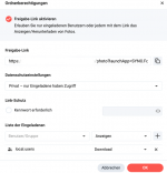 Bildschirmfoto 2021-09-09 um 14.08.51.png