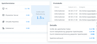 1631205961024.png 1631205961024.png