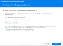 1631206950994.png 1631206950994.png