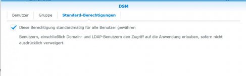 DSM_Standard.jpg DSM_Standard.jpg