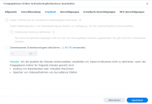 1631216677524.png 1631216677524.png