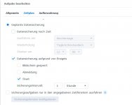 einstellungen.jpg einstellungen.jpg