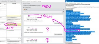 import.jpg import.jpg