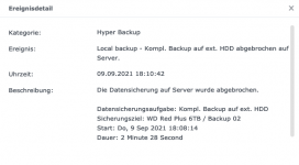 Bildschirmfoto 2021-09-10 um 14.24.29.png