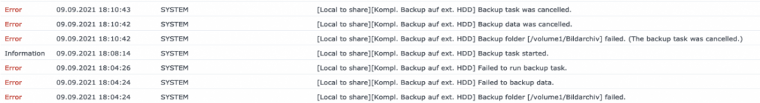 Bildschirmfoto 2021-09-10 um 14.25.17.png