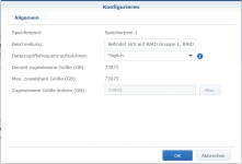 DS nicht erweiterbar.png DS nicht erweiterbar.png