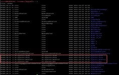 20210911-122338 DS916+.jpg