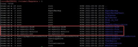 20210911-122441 DS415+.jpg