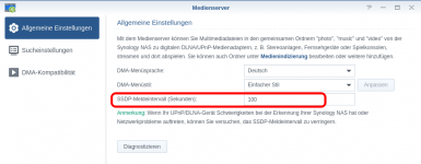 Medienserver_Medeinterval.png Medienserver_Medeinterval.png