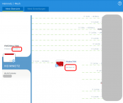 Fritz_Mesh.png Fritz_Mesh.png