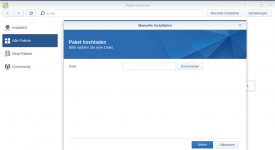 Syn_Pakete.png Syn_Pakete.png