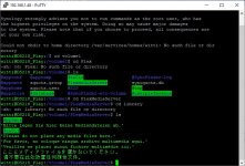 synology.jpg synology.jpg