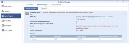 speicherpool datenbereinigung.jpg