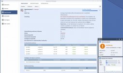 speicherpool volume fehlerhaft.jpg