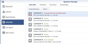 Bildschirmfoto 2021-09-12 um 15.10.46.jpg