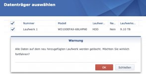 Datentra?ger reparieren.jpg Datentra?ger reparieren.jpg