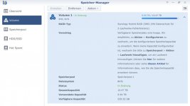 3532AC14-4814-4D6A-8D6C-C1780F2FB280.jpeg 3532AC14-4814-4D6A-8D6C-C1780F2FB280.jpeg