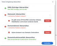 Bildschirmfoto 2021-09-11 um 15.00.45.png