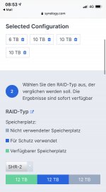 51262739-1CEF-41FA-BCDD-C16BD2D31D89.jpeg 51262739-1CEF-41FA-BCDD-C16BD2D31D89.jpeg