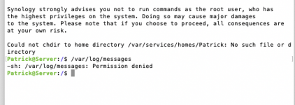 Bildschirmfoto 2021-09-13 um 12.30.10.png