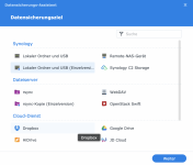 Bildschirmfoto 2021-09-13 um 17.37.29.png