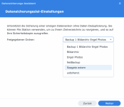 Bildschirmfoto 2021-09-13 um 17.37.42.png