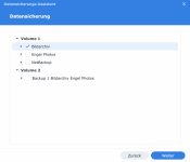 Bildschirmfoto 2021-09-13 um 17.38.06.png