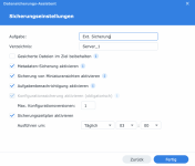 Bildschirmfoto 2021-09-13 um 17.38.39.png