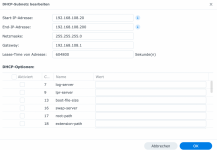 Bildschirmfoto 2021-09-13 um 20.30.55.png