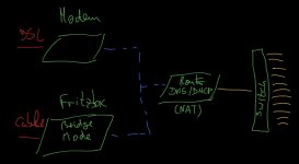 IMG_0031.jpg IMG_0031.jpg