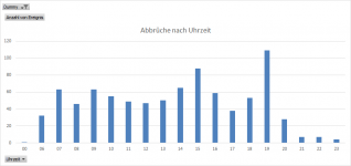 1631564317919.png 1631564317919.png