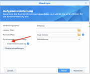 Bildschirmfoto 2021-09-14 um 11.01.03.png