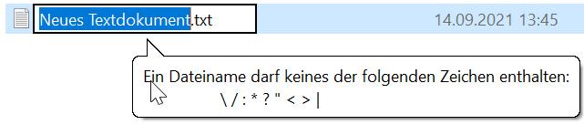 1631619955209.png 1631619955209.png