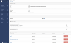 2021-09-15 08_56_10-Portainer _ local - Chromium.png