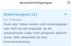Fehlermeldung Synology.jpg