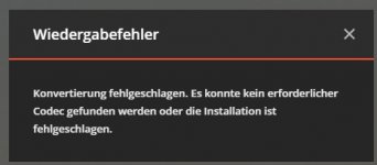 Fehlermeldung PLEX Software.jpg
