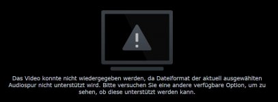 VideoStation Fehler mit Audio EAC3.jpg
