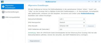 Medienserver1.jpg